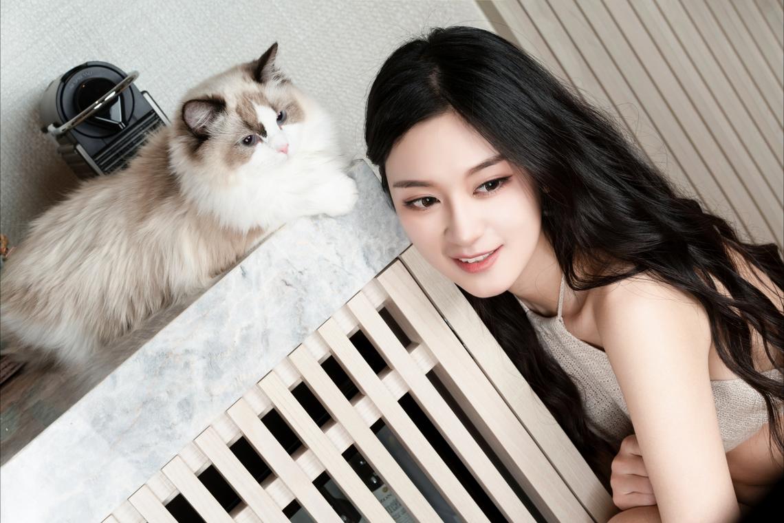 亚洲国产成人无码AV在线影院L一级精品电影在线观看|a4yy国产精品无码|国产精品区视频中文字幕-xlxlx日本学生|日韩中文字幕视频精品|亚洲精品91在线免费观看网站|亚洲精品在线观看免费视频网站|在多地火爆出圈 业余联赛会成为振兴三大球的突破口吗